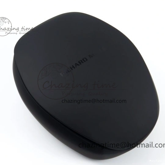 MiroTime 0401 Custom Modded Daytona DD4131 Super Clone 28800 VPH Automatic Movement (Silver Color) HighQuality 919